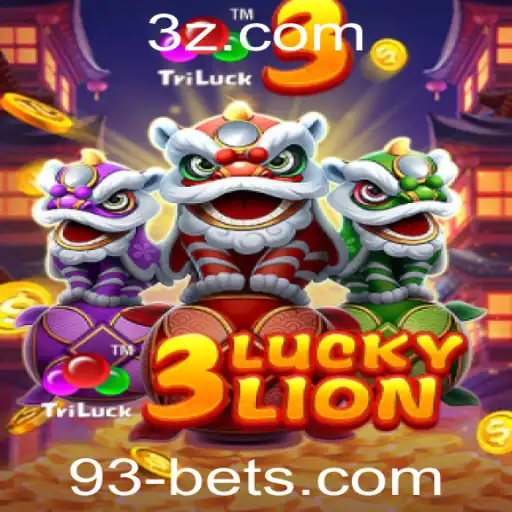 Explorando o Mundo de 3LUCKYLION: Guia Completo do Jogo