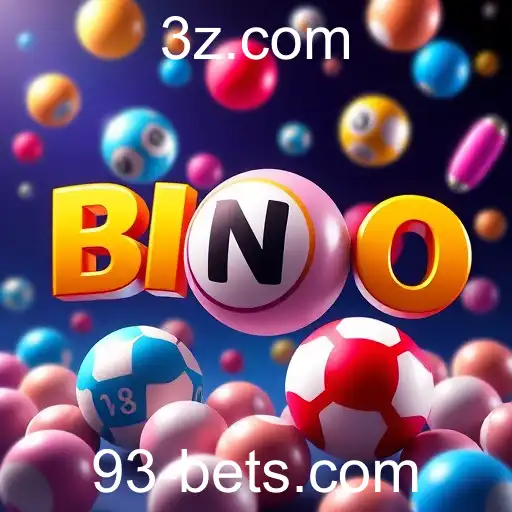 Gaming Experience 93bet - 800+ Premium and Exclusive Games