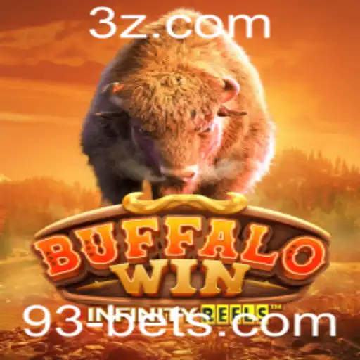 Descubra a Emoção do Jogo BuffaloWin com 93bet