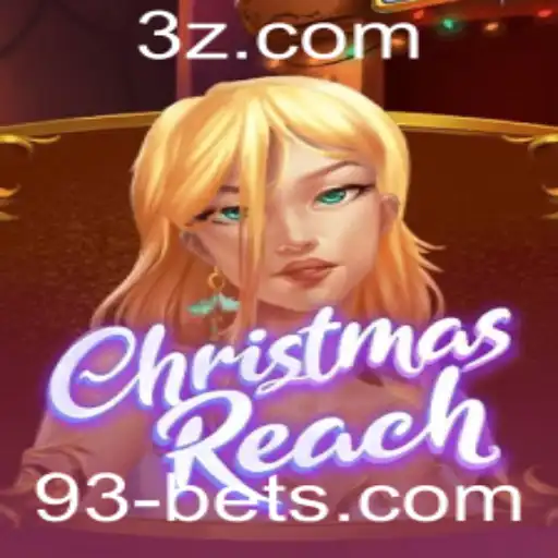Explorando o Mundo Festivo de ChristmasReach: Um Jogo de Aventura Único