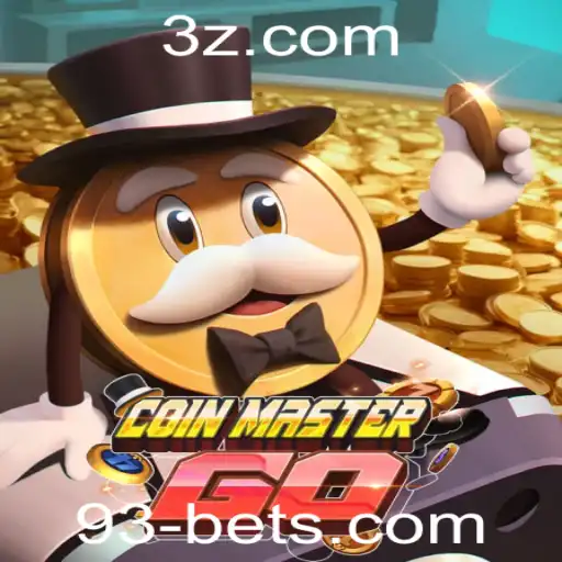 Explorando CoinMasterGO: Um Guia Atualizado Sobre o Jogo do Momento