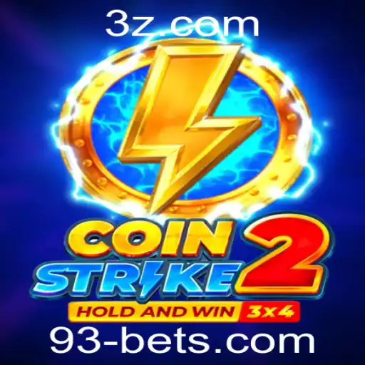 CoinStrike2: O Jogo de Estratégia e Aventura na Era Digital