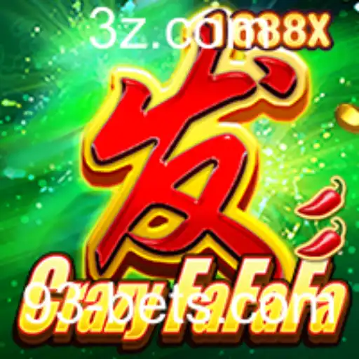 Explorando CrazyFaFaFa: O Jogo que Conquista o Mundo com 93bet