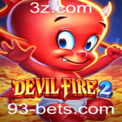 Explorando o Mundo de DevilFire2: A Nova Era dos Jogos de Aventura