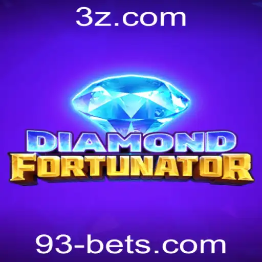 Descubra DiamondFort: A Aventura de Jogo do Momento com 93bet