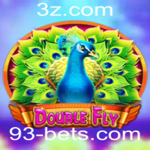 Descubra o Empolgante Mundo de DoubleFly com 93bet