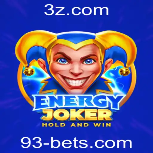 Explorando as Emoções e Estratégias do Jogo EnergyJoker