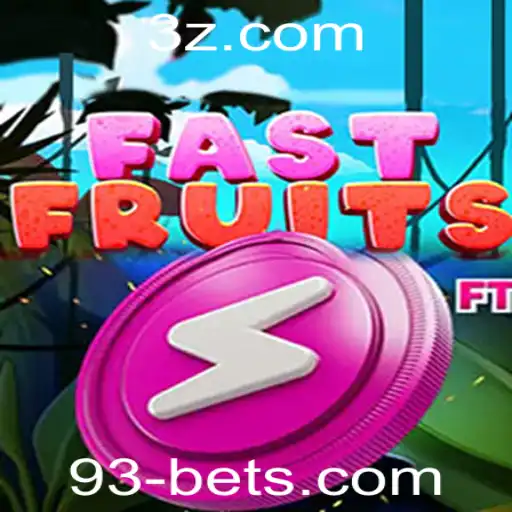 Descubra o Empolgante Mundo do Jogo FastFruits