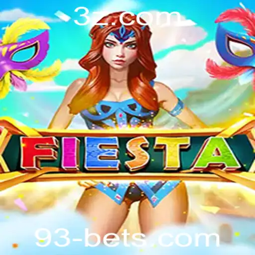 Explorando o Excitante Mundo de Fiesta: Um Mergulho nas Regras e Estratégias de 93bet