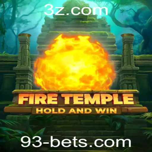 Descubra o Fascinante Mundo de FireTemple e Apostas