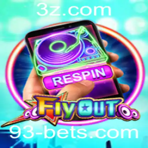 Descubra FlyOut: Um Novo Jogo Empolgante com 93bet