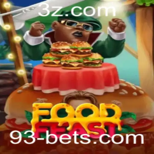 Descubra o Mundo de FoodFeast: O Jogo de Estratégia Gastronômica