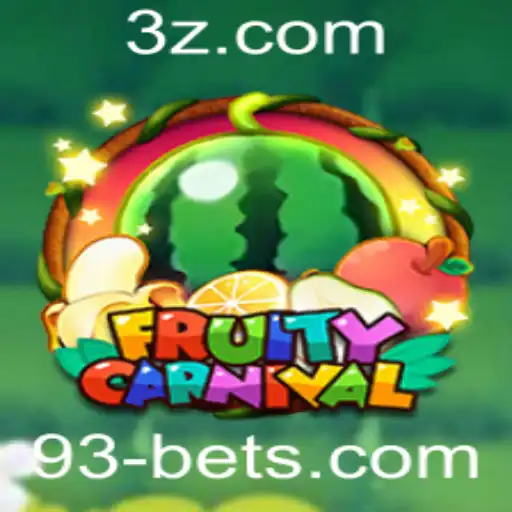 FruityCarnival: Regras, Estratégias e Dicas para Maximizar sua Experiência de Jogo
