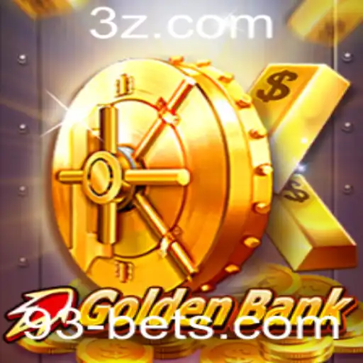 Descubra o Mundo de Emoções em GoldenBank com 93bet