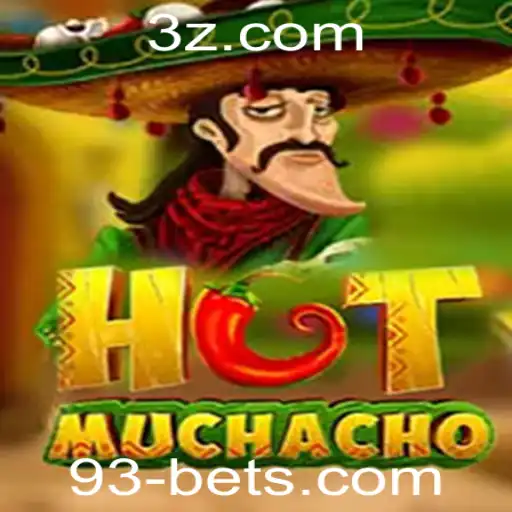Explorando o Mundo de HotMuchacho: Um Guia Completo