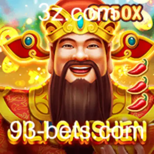 Explorando o Mundo de JILICaishen: Uma Nova Sensação no 93bet