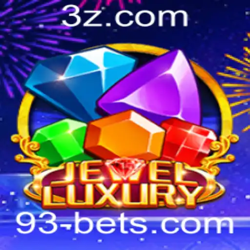 Descubra JewelLuxury: Um Jogo Fascinante de Estratégia e Sorte