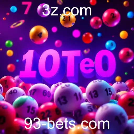 Gaming Experience 93bet - 800+ Premium and Exclusive Games