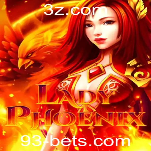 Explorando o Universo de LadyPhoenix: Um Mergulho no Jogo e Suas Regras