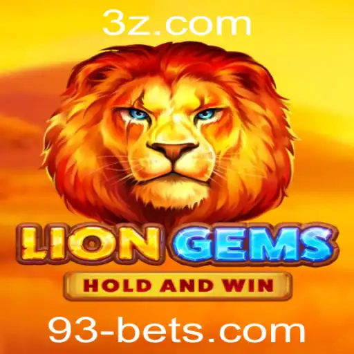 Explorando o Fascinante Mundo de LionGems: Uma Jornada pela Arena de 93bet