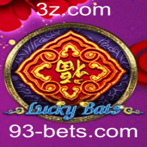 Desvendando LuckyBats: O Novo Sucesso dos Jogos de Azar
