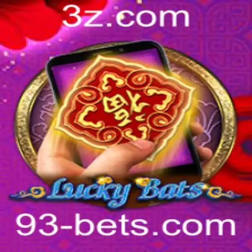 Descubra LuckyBatsM: O Novo Fenômeno no Mundo dos Jogos