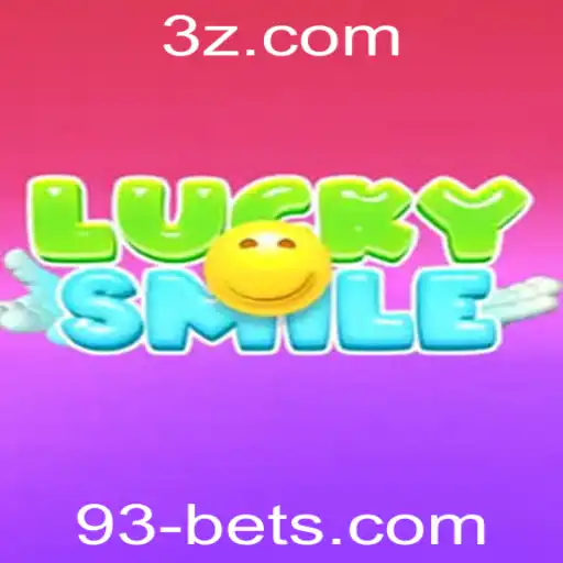 Descubra o Fascinante Mundo de LuckySmile: O Jogo Revolucionário da 93bet