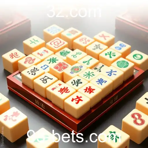 VIP Service 93bet - 24/7 Support and Exclusive Benefits