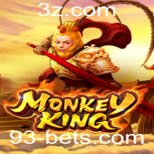Descubra o Universo de MonkeyKing: O Jogo que Conquista Gerações