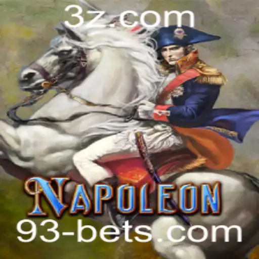 Explorando o Fascinante Jogo de Cartas Napoleon e sua Relevância na Atualidade