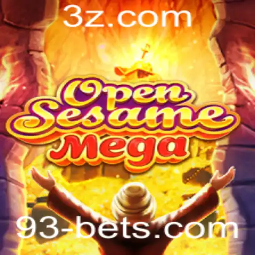 Explorando o Fascinante Jogo OPENSESAMEMEGA