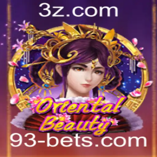 Explorando OrientalBeauty: Um Mergulho no Universo de 93bet