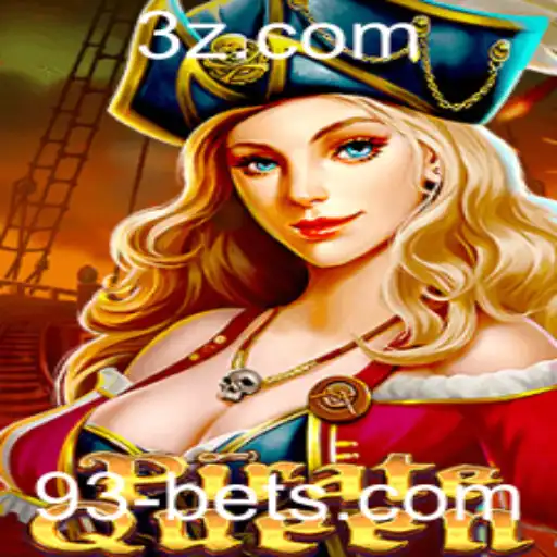 Explorando PirateQueen: Um Mergulho no Mundo Fascinante dos Mares com 93bet