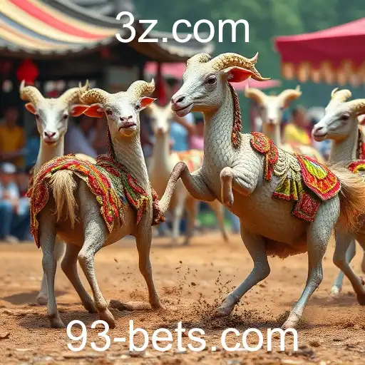 Security and Trust 93bet - International Licenses and Certifications