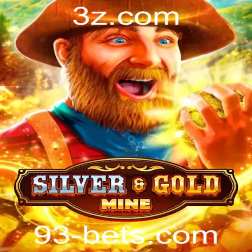 Descubra o Fascinante Mundo de SilverGold: A Nova Sensação em Jogos Online