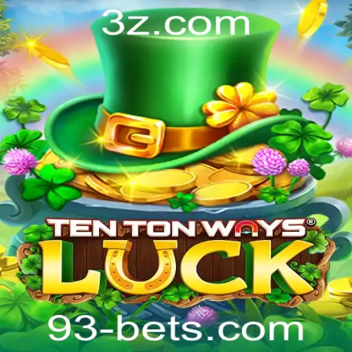 Guia Completo de TenTonWaysLuck: Regras, Jogabilidade e Estratégias