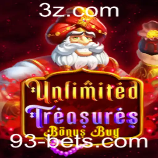 Explorando as Profundezas de UnlimitedTreasuresBonusBuy