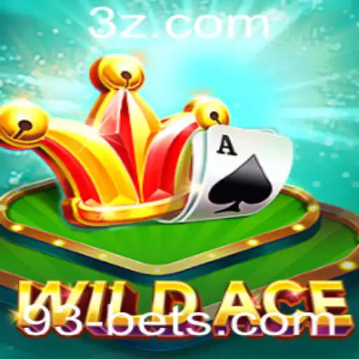 Descubra o Mundo de WildAce: Um Mergulho nas Aventuras do 93bet