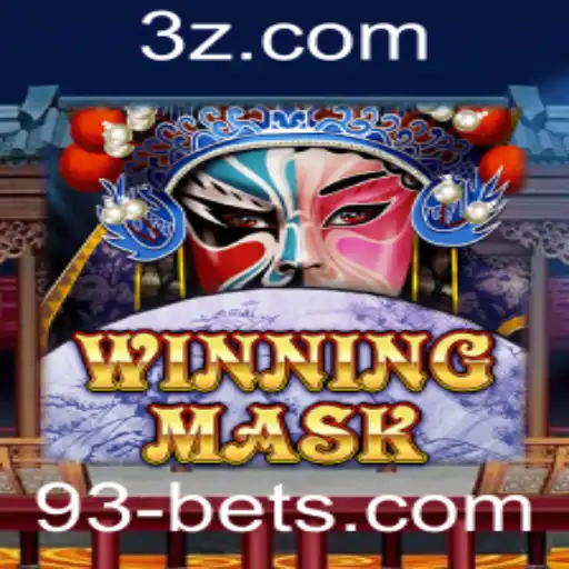 Explorando o Emocionante Universo de WinningMask e 93bet