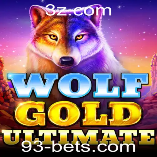 WolfGoldUltimate: Descubra o Fascinante Mundo deste Jogo Inovador